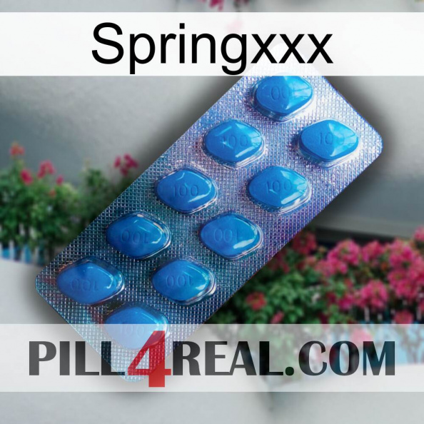 Springxxx viagra1.jpg